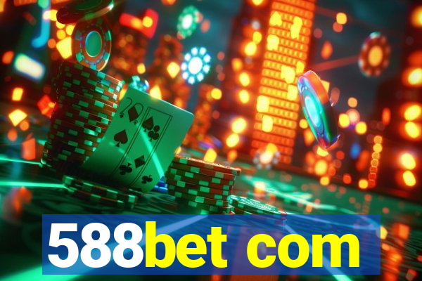 588bet com